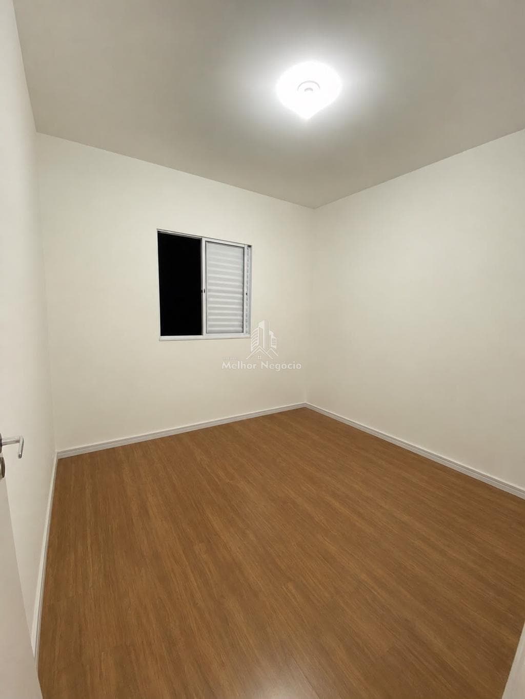 Apartamento à venda em Sumaré, Loteamento Residencial Viva Vista, com 2 quartos, com 48 m², GERAL — foto 8