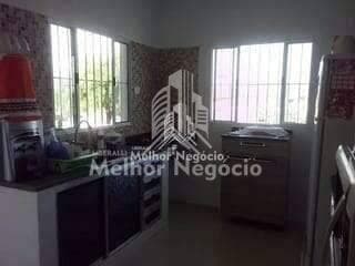 Casa à venda em Valinhos, Chácaras Alpina, com 2 quartos, com 100 m² — foto 10