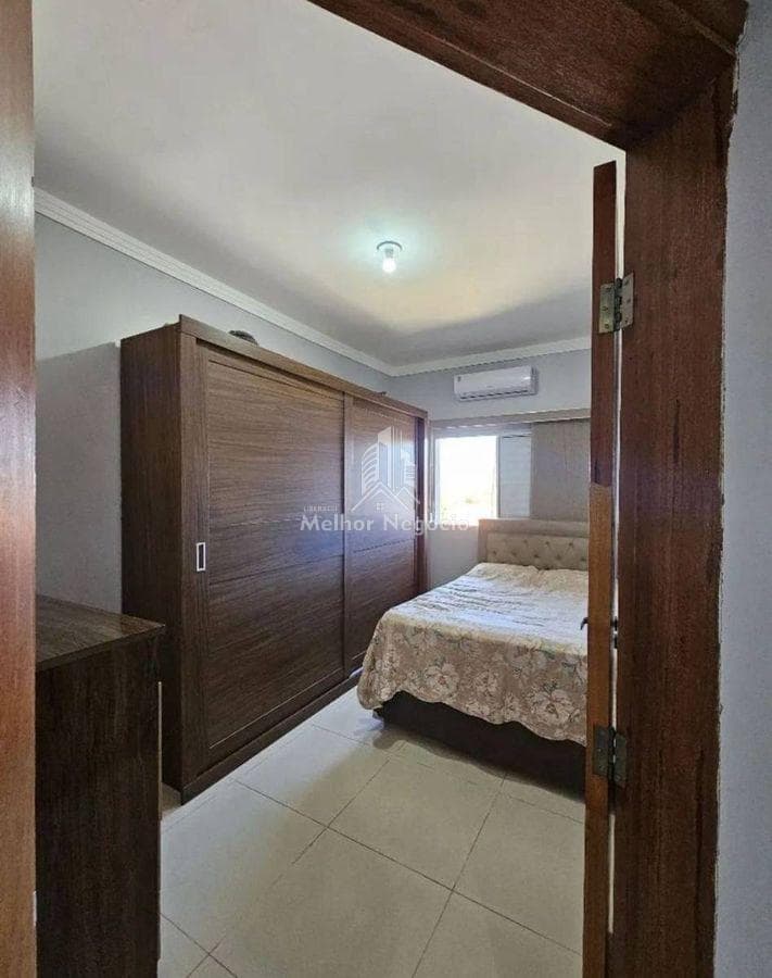 Apartamento à venda em Americana, Parque das Nações, com 2 quartos, com 60 m² — foto 5