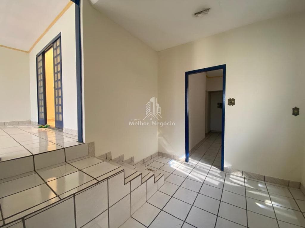 Casa para alugar em Campinas, Vila Jequitibás, com 3 quartos, com 254 m² — foto 5