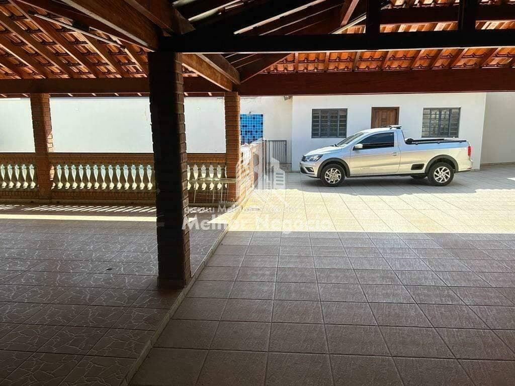 Casa à venda em Piracicaba, Jardim Nova Suíça, com 2 quartos, com 300 m² — foto 6