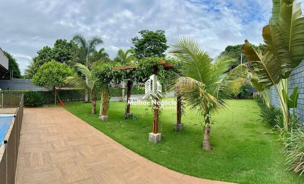 Chácara à venda em São Paulo, Recanto dos dourados, com 2 quartos, com 1000 m² — foto 3