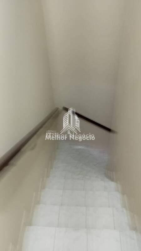 Casa à venda em Campinas, Jardim Novo Campos Elíseos, com 2 quartos, com 90 m² — foto 7