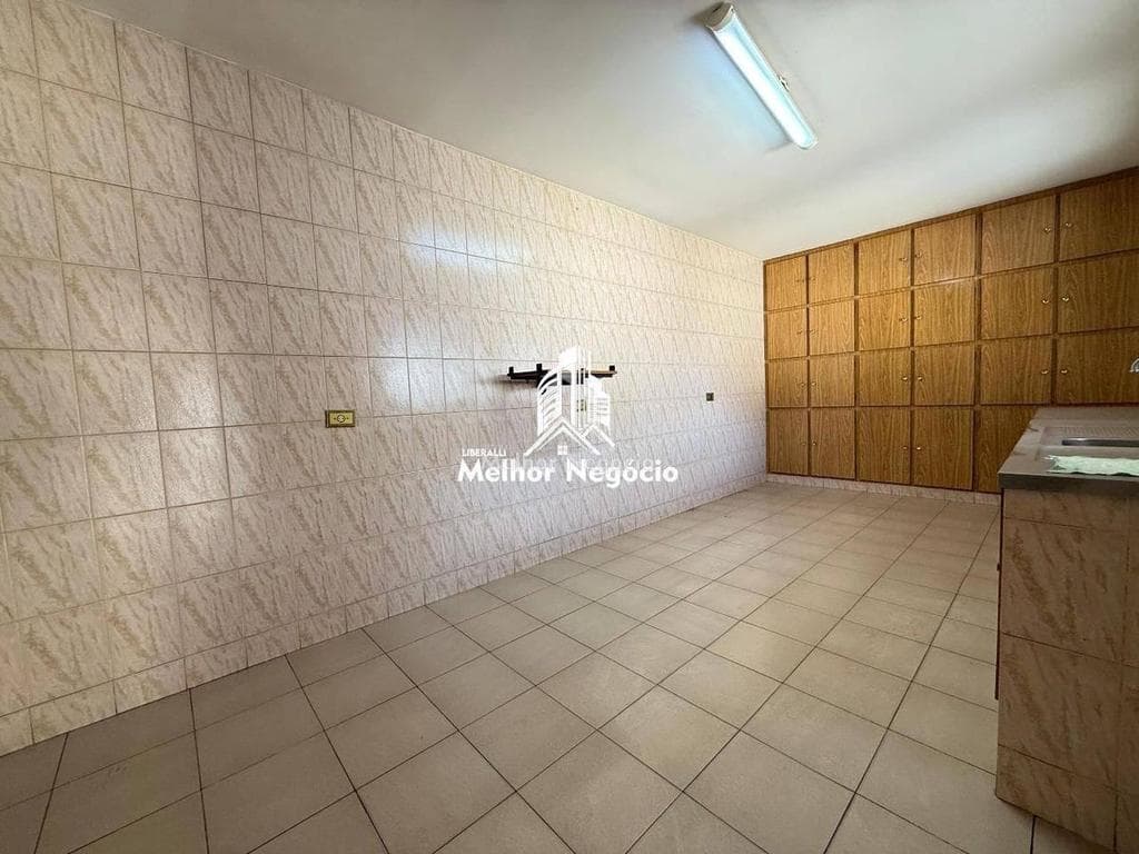 Casa à venda em Piracicaba, Jardim Algodoal, com 3 quartos, com 172 m² — foto 8