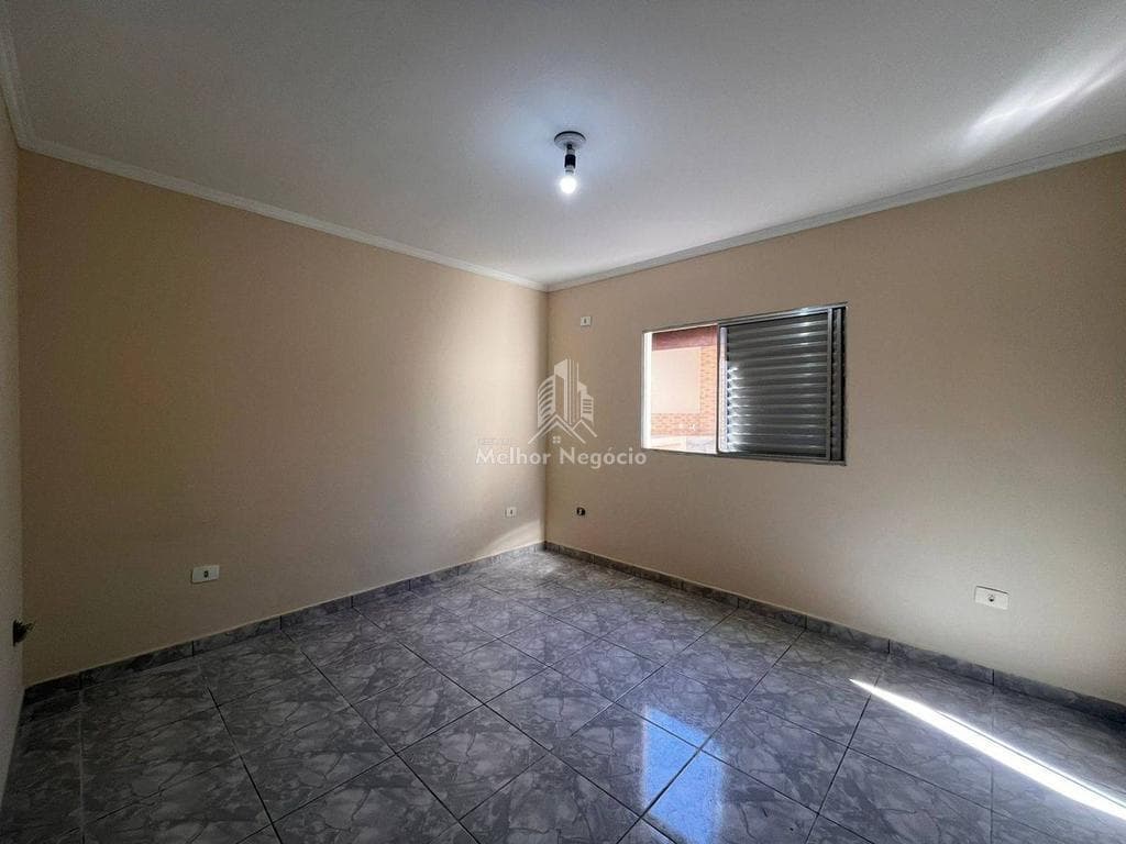 Casa à venda em Piracicaba, Pompéia, com 2 quartos, com 110 m² — foto 9