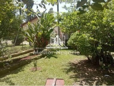 Casa à venda em Campinas, Loteamento Chácaras Vale das Garças, com 4 quartos, com 250 m² — foto 3