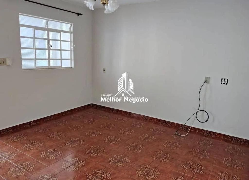 Casa à venda em Valinhos, Parque Cecap, com 3 quartos, com 196.35 m² — foto 4