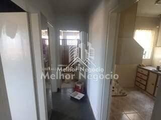 Apartamento à venda em Piracicaba, Loteamento Jardim Colina Verde, com 2 quartos, com 62 m² — foto 3