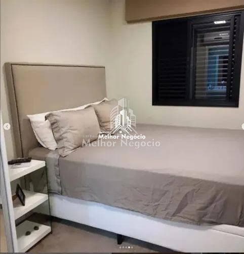Apartamento à venda em Campinas, Parque Prado, com 2 quartos, com 77 m² — foto 10