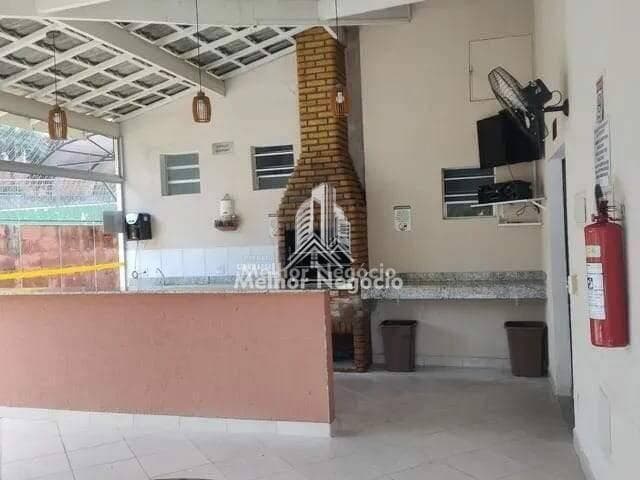 Apartamento à venda em Campinas, Jardim Amazonas, com 2 quartos, com 47 m² — foto 4