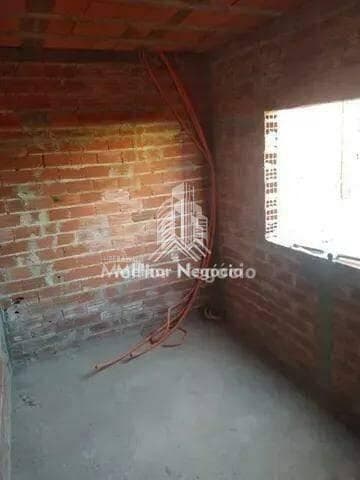 Casa à venda em Sumaré, Jardim Nova Terra (Nova Veneza), com 5 quartos, com 200 m² — foto 9