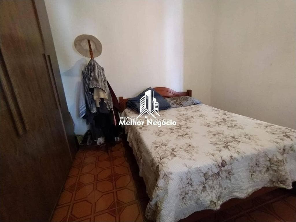 Casa à venda em Campinas, Jardim Nova Mercedes, com 2 quartos, com 80 m² — foto 10