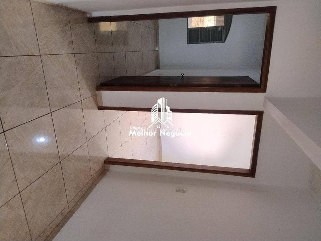 Casa à venda em Sumaré, Residencial Ypiranga (Nova Veneza), com 4 quartos, com 180 m² — foto 8