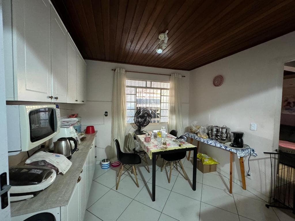 Casa à venda em Campinas, Vila Boa Vista, com 2 quartos, com 118 m² — foto 4
