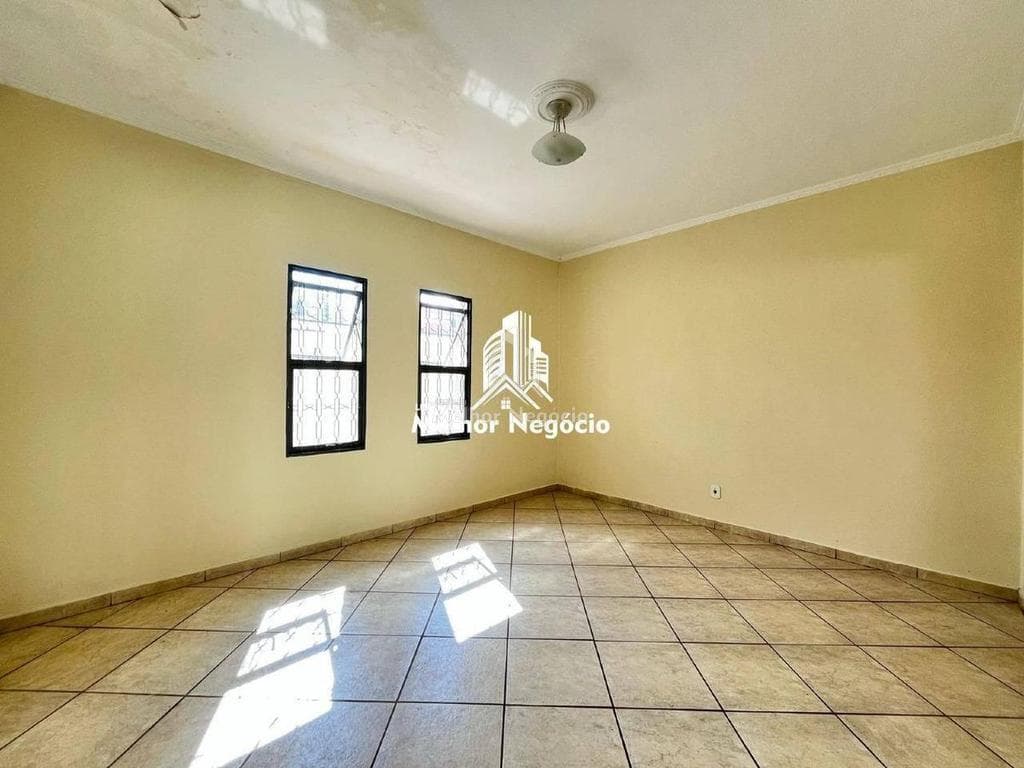 Casa à venda em Campinas, Jardim do Lago, com 2 quartos, com 118 m² — foto 5