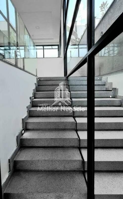 Casa à venda em Piracicaba, Santa Rosa, com 3 quartos, com 226 m² — foto 4