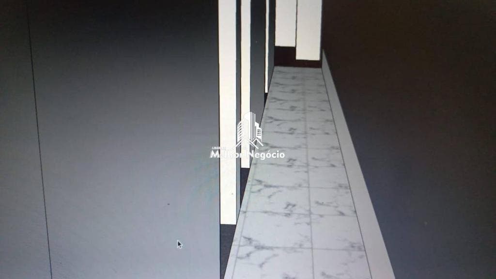 Casa à venda em Hortolândia, Loteamento Jardim Vila Verde, com 3 quartos, com 100 m² — foto 8