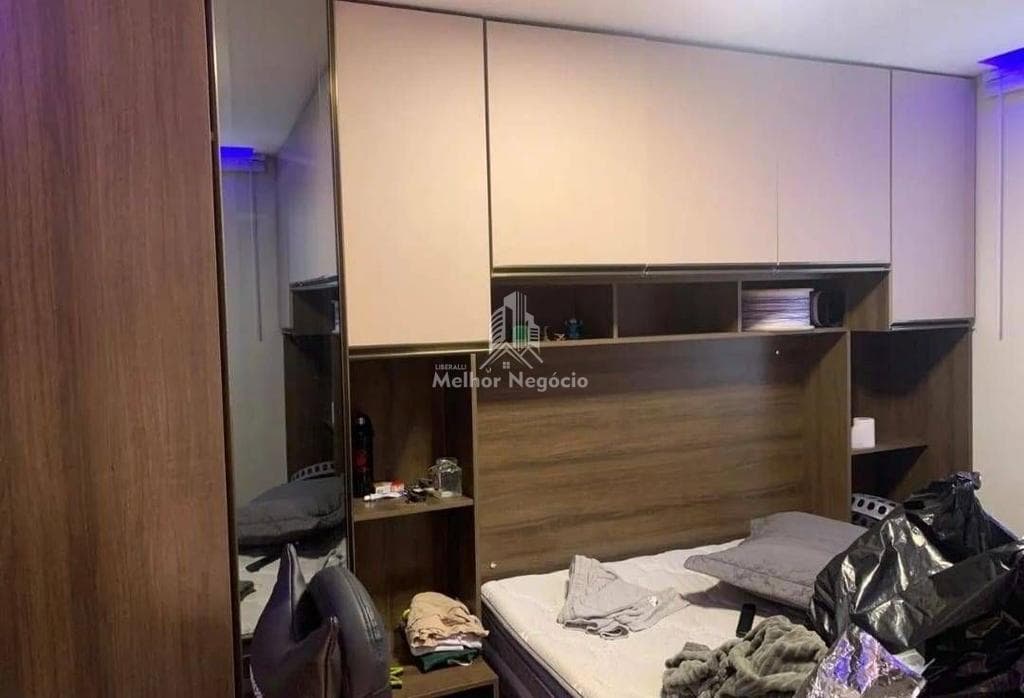 Apartamento à venda em Campinas, Jardim Nova Europa, com 2 quartos, com 50 m² — foto 10