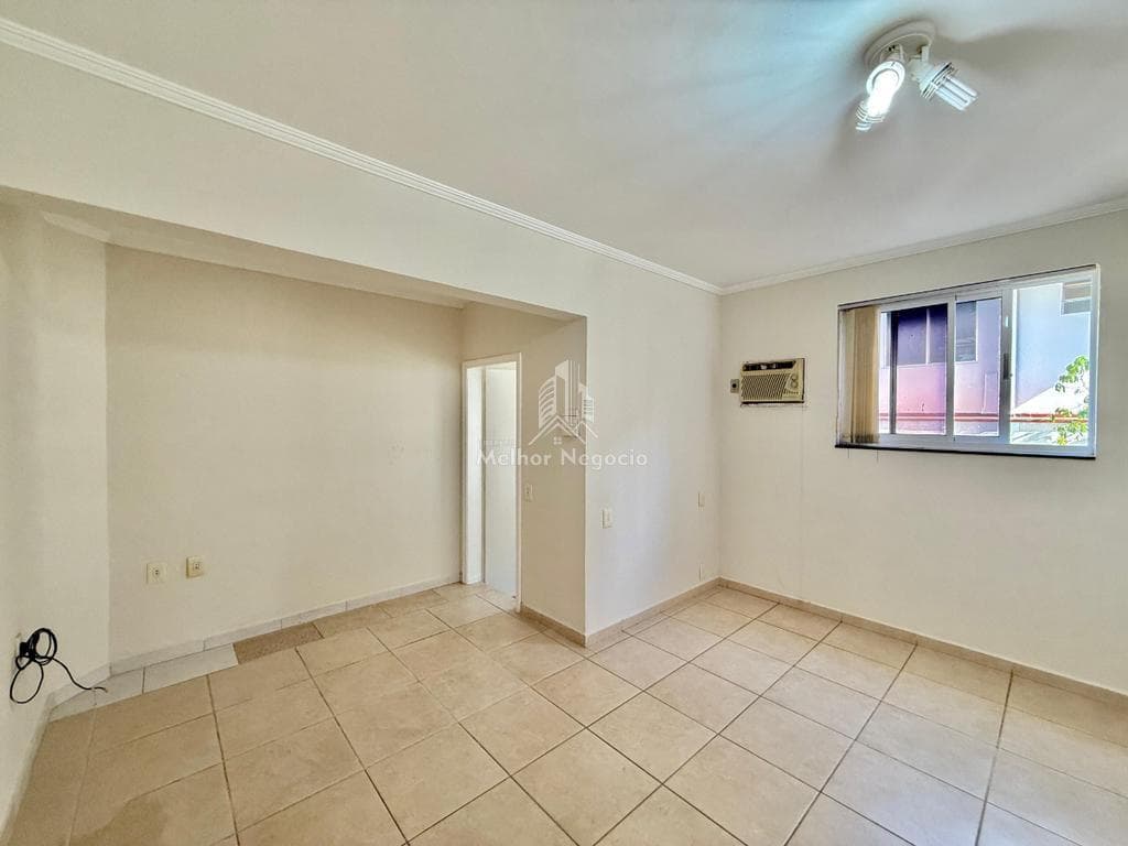 Sala para alugar em Valinhos, Vila Clayton, com 681 m² — foto 4