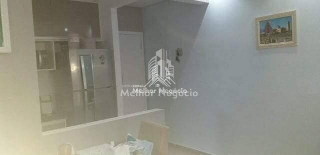 Apartamento à venda em Sumaré, Loteamento Residencial Viva Vista, com 2 quartos, com 57 m² — foto 10
