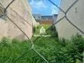 Terreno à venda em Americana, Cidade Jardim I, com 162 m²
