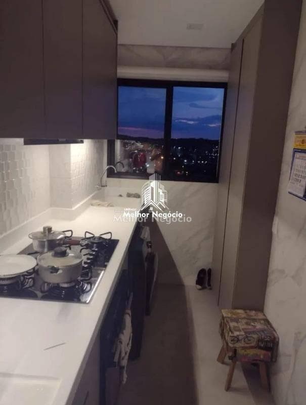 Apartamento à venda em Valinhos, Vila Sonia, com 2 quartos, com 49 m² — foto 10