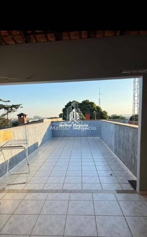 Casa à venda em Santa Bárbara D'Oeste, Jardim Europa I, com 2 quartos, com 127 m² — foto 10