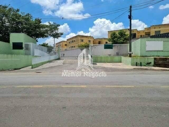 Casa à venda em Sumaré, Parque Yolanda (Nova Veneza), com 2 quartos, com 153 m² — foto 6