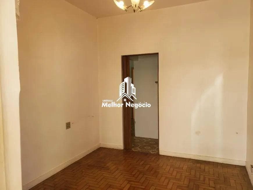 Casa à venda em Valinhos, Vila Angeli, com 3 quartos, com 159 m² — foto 6