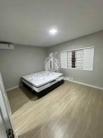 Casa à venda em Campinas, Jardim Carlos Lourenço, com 3 quartos, com 200 m² — foto 6