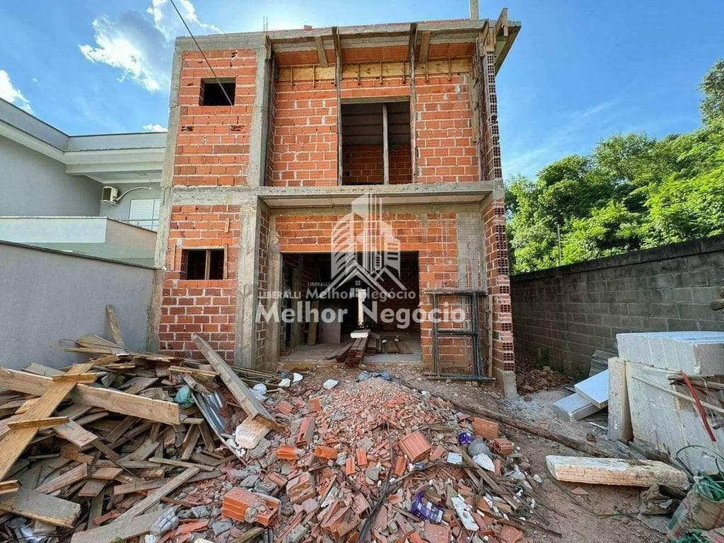 Casa à venda em Piracicaba, Ondas, com 3 quartos, com 208 m² — foto 8