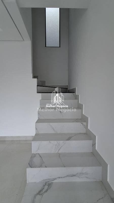 Casa à venda em Campinas, Jardim Campos Elíseos, com 3 quartos, com 105 m² — foto 9