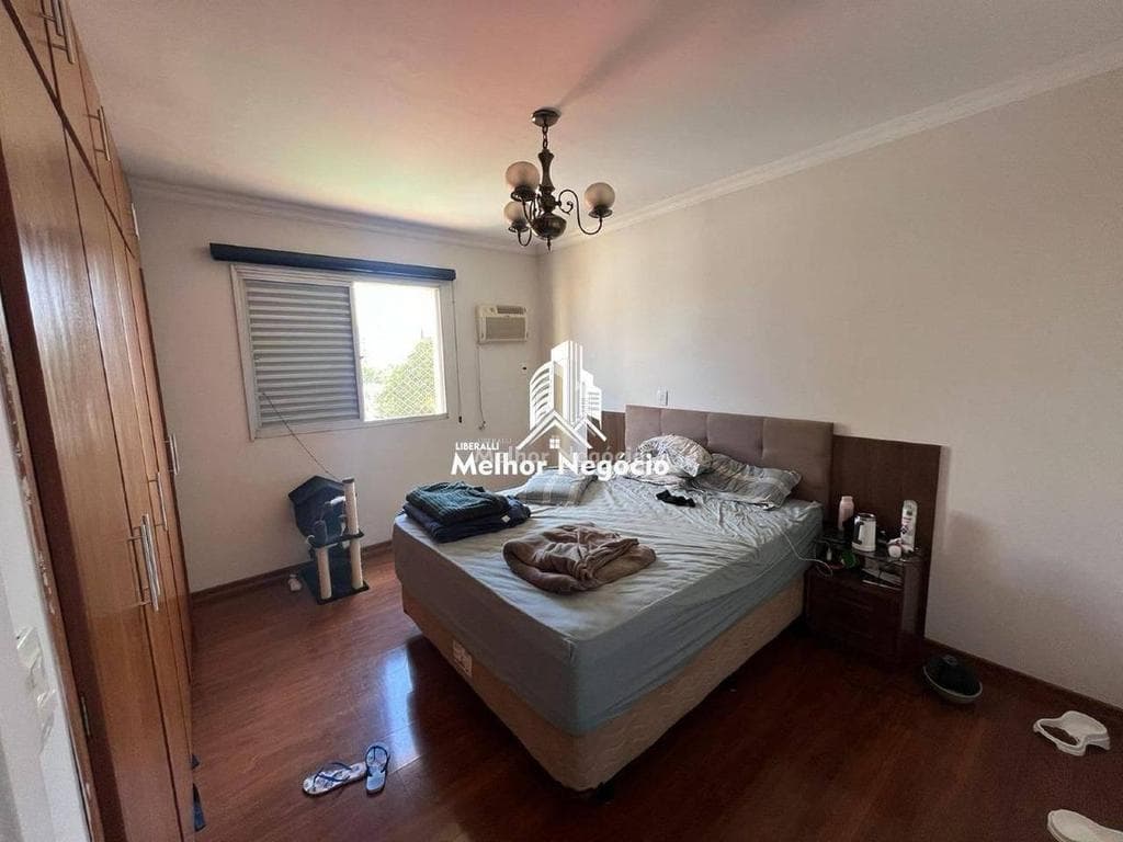 Apartamento à venda em Piracicaba, Cidade Jardim, com 3 quartos, com 187 m² — foto 9