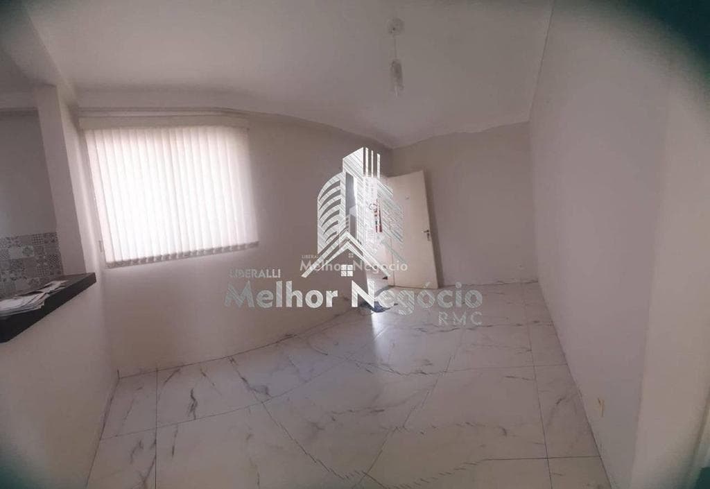 Apartamento à venda em Americana, Jardim Recanto, com 2 quartos, com 46 m² — foto 10