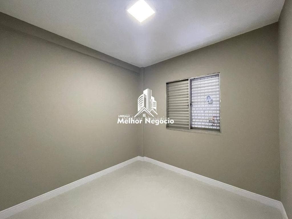 Apartamento à venda em Campinas, Centro, com 2 quartos, com 101 m² — foto 10