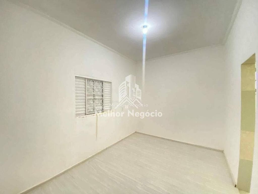 Casa à venda em Sumaré, Residencial Bordon, com 3 quartos, com 178 m² — foto 3