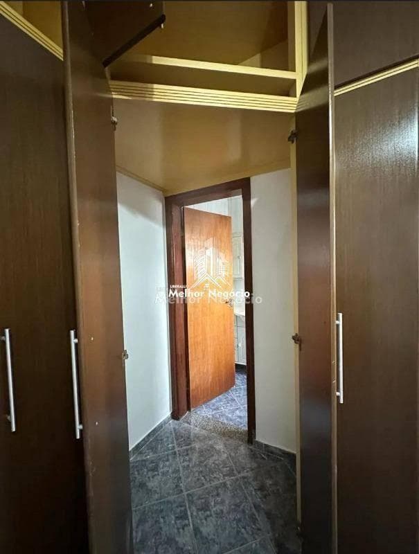Casa à venda em Santa Bárbara D'Oeste, Vila Pântano II, com 2 quartos, com 108 m² — foto 8