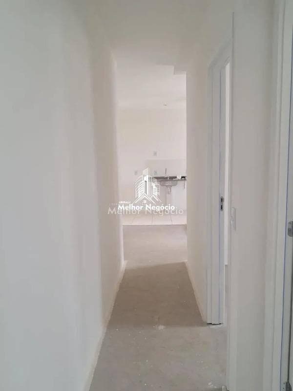 Apartamento à venda em Campinas, Jardim Ibirapuera, com 2 quartos, com 46 m²