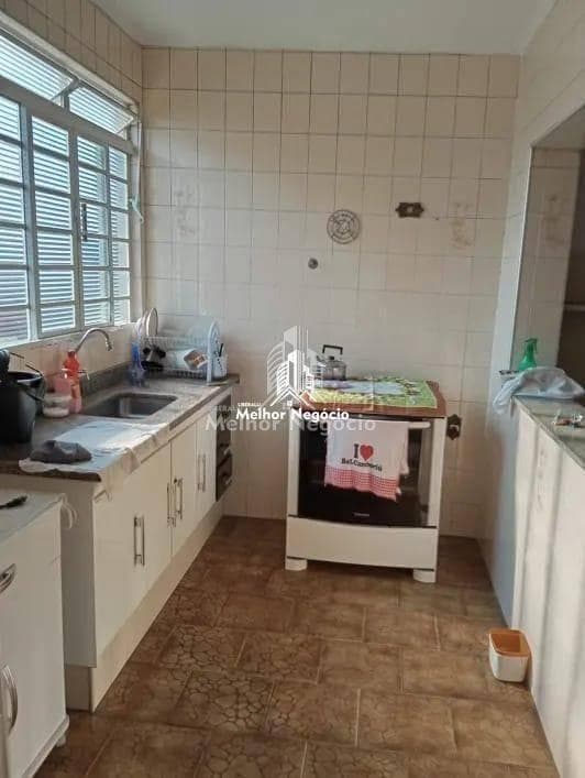 Casa à venda em Valinhos, Jardim Pinheiros, com 2 quartos, com 170 m² — foto 4