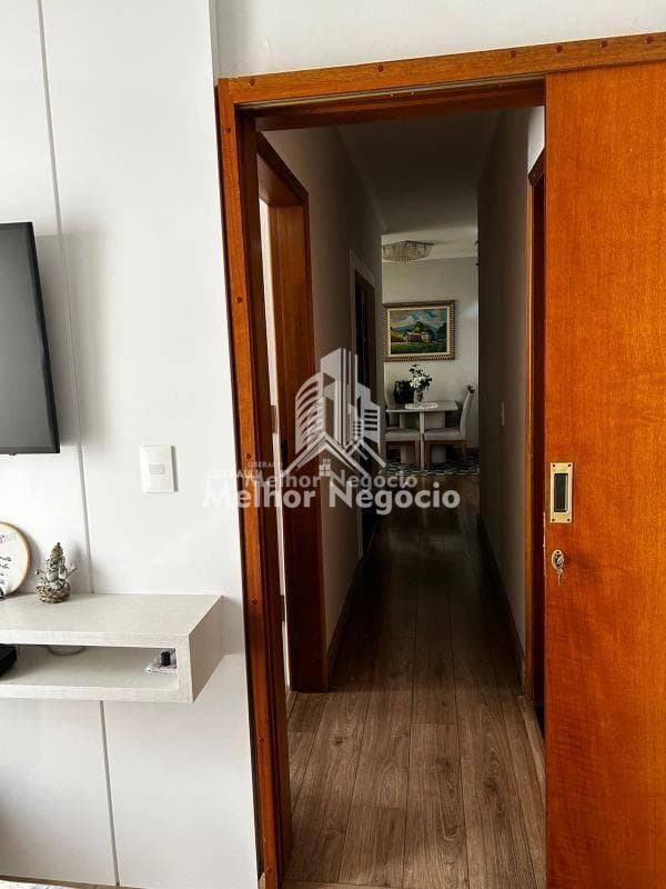 Apartamento à venda em Americana, Jardim Ipiranga, com 3 quartos, com 140 m² — foto 8