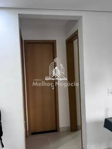 Apartamento à venda em Campinas, Jardim Capivari, com 2 quartos, com 45 m² — foto 6