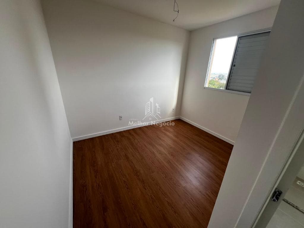 Apartamento para alugar em Hortolândia, Parque Orestes Ôngaro, com 2 quartos, com 57 m², GERAL — foto 10