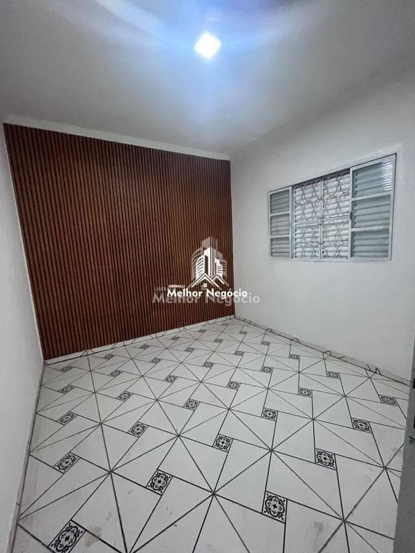 Casa à venda em Campinas, Jardim Florence, com 4 quartos, com 350 m² — foto 2