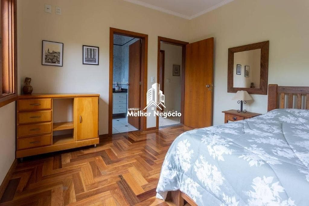 Chácara à venda em Campinas, Sousas, com 5 quartos, com 21600 m² — foto 5