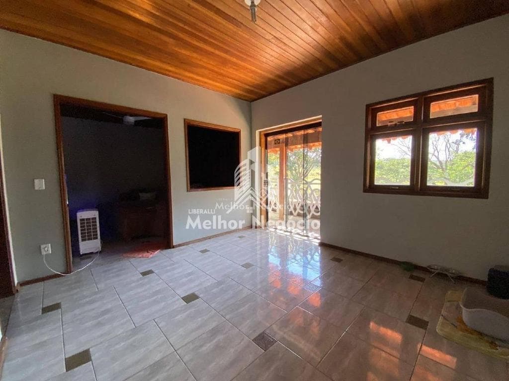 Casa à venda em Campinas, Parque Residencial Vila União, com 4 quartos, com 198 m² — foto 10