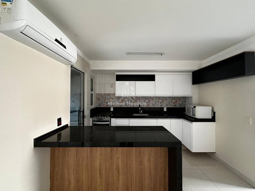 Casa à venda em Hortolândia, Jardim Interlagos, com 2 quartos, com 68 m² — foto 5