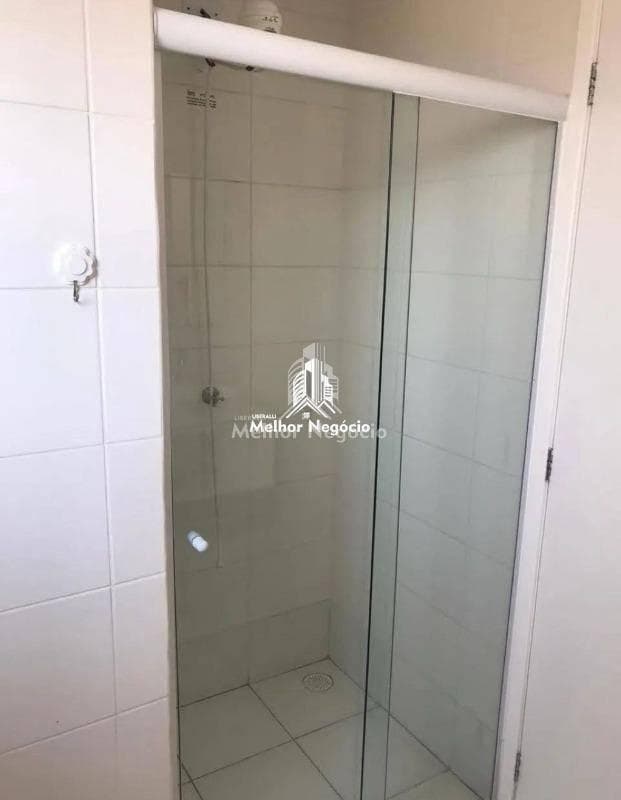 Apartamento à venda em Santa Bárbara D'Oeste, Planalto do Sol II, com 2 quartos, com 49 m² — foto 6