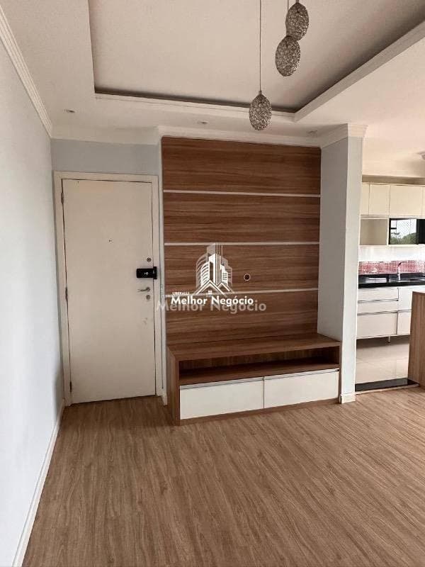 Apartamento à venda em Campinas, Ponte Preta, com 2 quartos, com 80 m² — foto 3