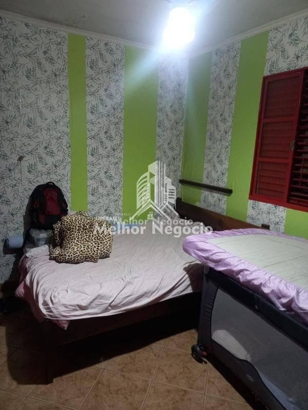 Chácara à venda em Piracicaba, Jardim Estoril, com 1 quarto, com 540 m² — foto 9