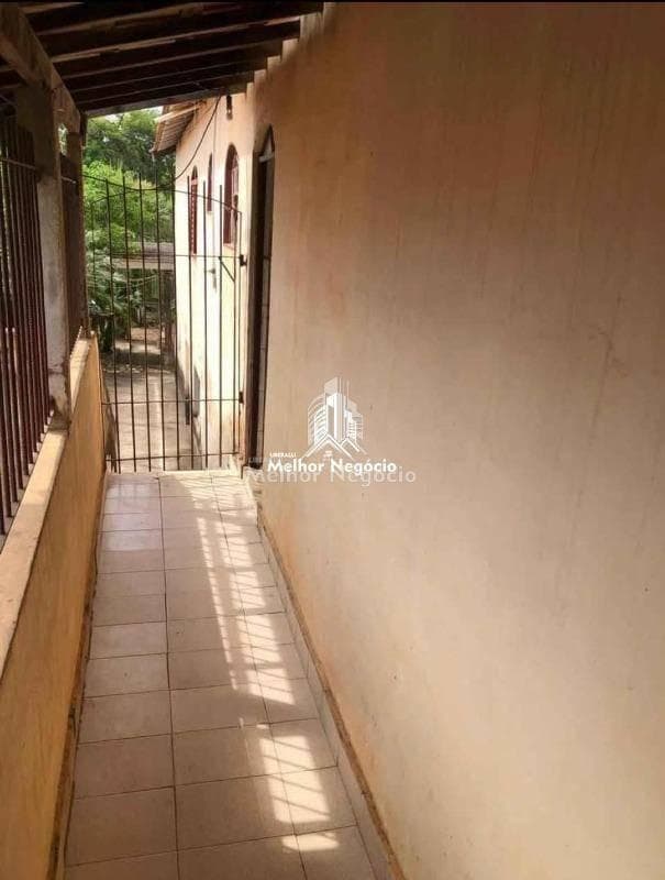 Casa à venda em Piracicaba, Vila Sônia, com 3 quartos, com 99 m² — foto 10